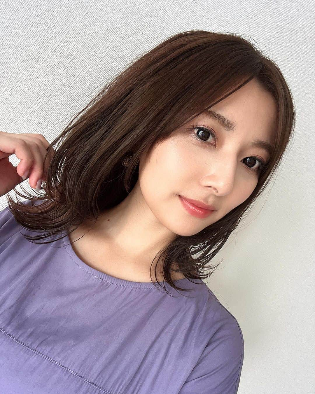 林田雪菜のインスタグラム