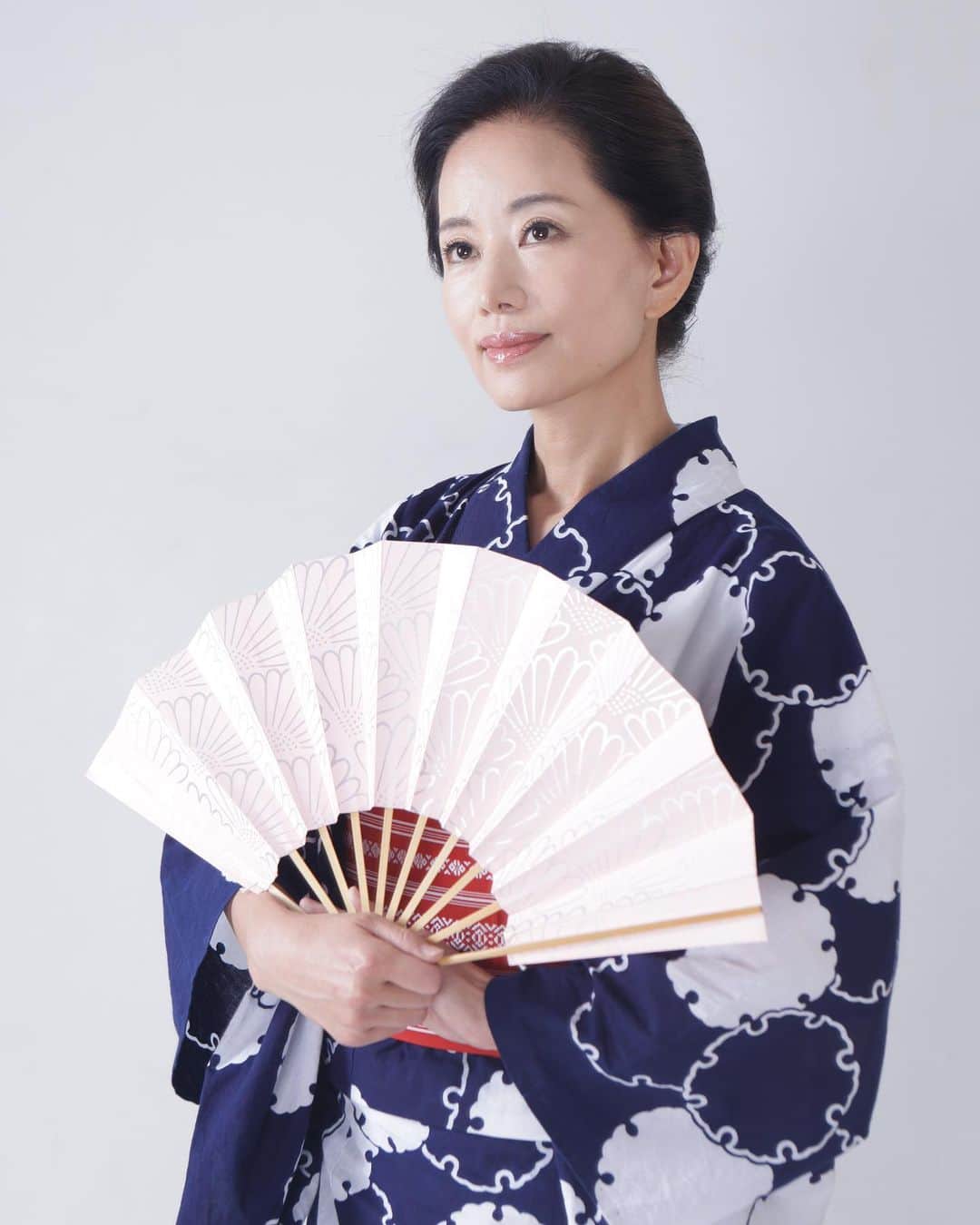 佐伯紅緒のインスタグラム