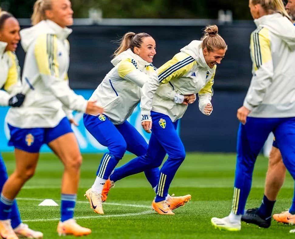 のインスタグラム：「MD-2 ✅🇸🇪」