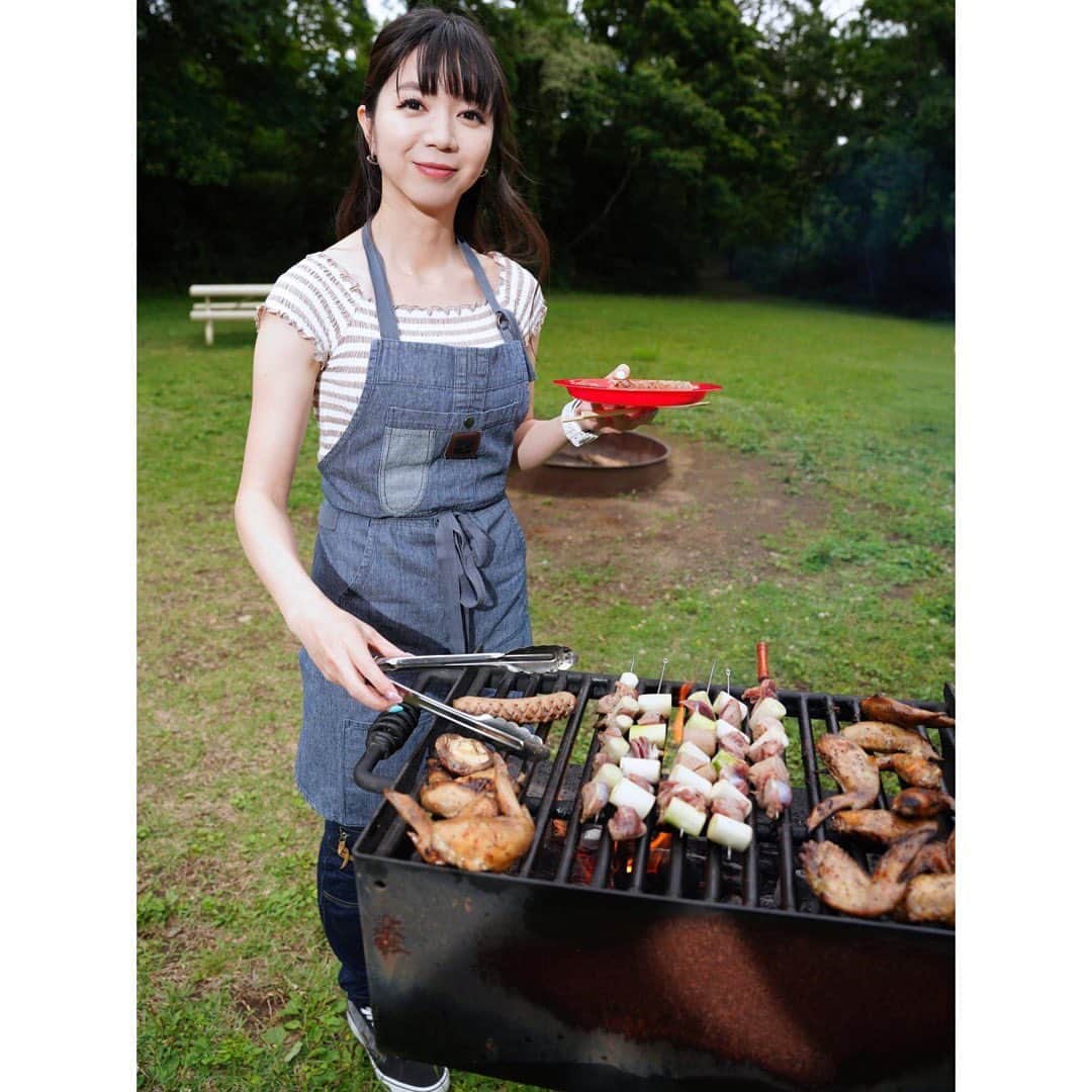 ちぱるのインスタグラム