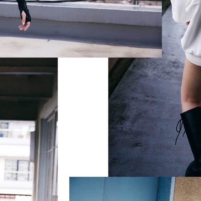 ENVYMのインスタグラム：「【𝟐𝟎𝟐𝟑 𝐀𝐔𝐓𝐔𝐌𝐍&𝐖𝐈𝐍𝐓𝐄𝐑 𝐜𝐨𝐥𝐥𝐞𝐜𝐭𝐢𝐨𝐧】 ⁡ 　 ENVYM AUTUMN&WINTER collection🪩 ⁡ comingsoon... ⁡ ⁡ ---------------------------------------- ⁡ ⁡ #ENVYM#2023AW」
