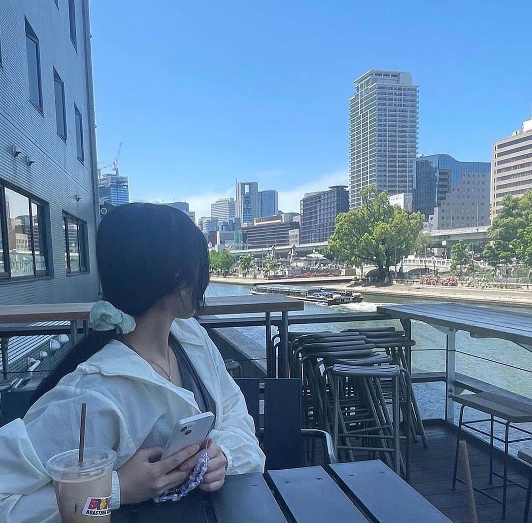 岩永亞美さんのインスタグラム写真 - (岩永亞美Instagram)8月4日 14時33分 - tsugu_0510