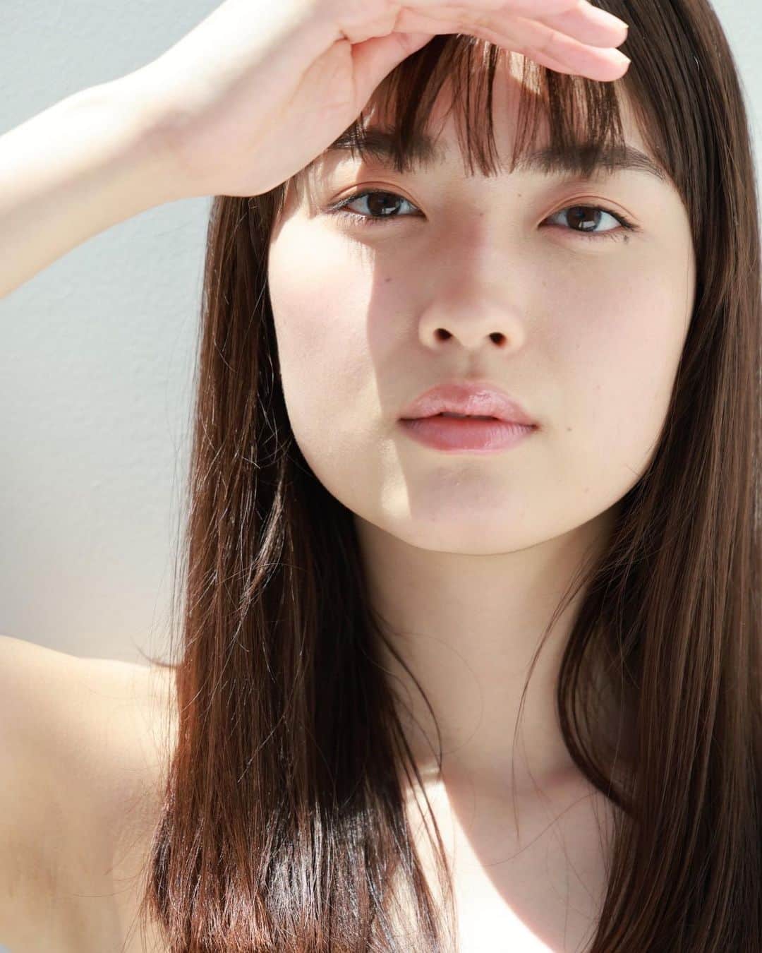 のインスタグラム