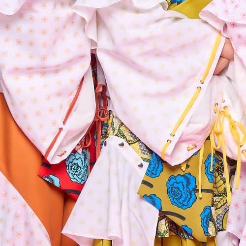 7m!nさんのインスタグラム写真 - (7m!nInstagram)「．  𝟳𝗺!𝗻 𝗟𝗶𝘃𝗲 𝗧𝗼𝘂𝗿 𝟮𝟬𝟮𝟯 𝗶𝗻 𝗦𝘂𝗺𝗺𝗲𝗿 　 ~𝗵!𝗴𝗵 𝘁𝗲𝗻𝘀𝗶𝗼𝗻 𝗽𝗹𝗲𝗮𝘀𝗲!~   ┊︎💿『セブンデイズ』┊︎    𝘒𝘐𝘚𝘌 𝘙𝘠𝘖𝘎𝘈  ￣￣￣￣￣￣ #ハイプリ #セブンミニット」8月4日 15時01分 - 7min_official