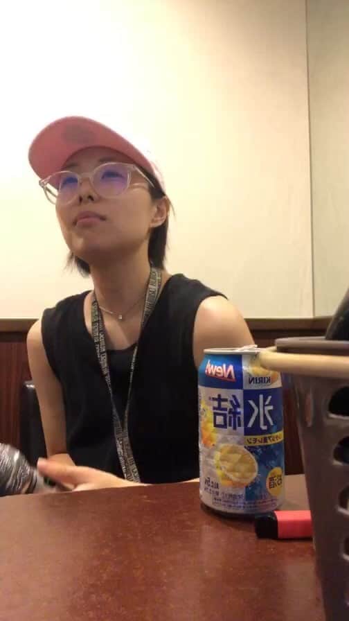 ゆうりたん（元 芹沢ゆうり）のインスタグラム：「我らが8.5❤️」
