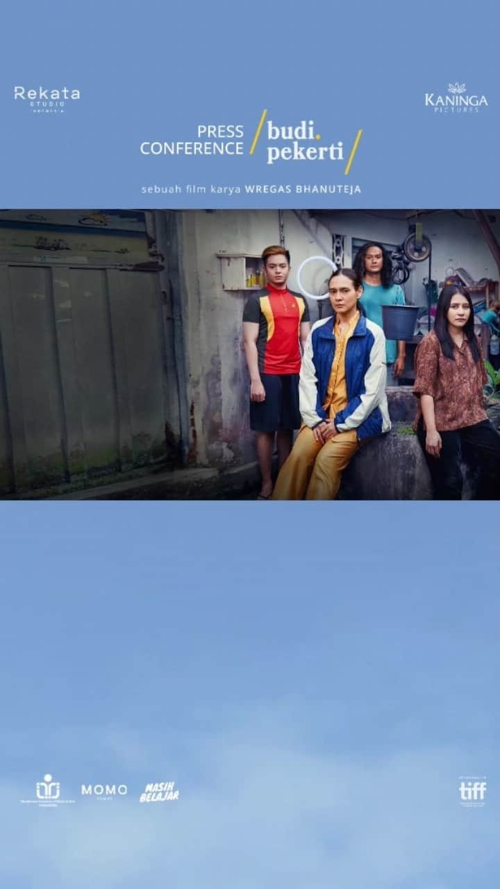 Prilly Latuconsinaのインスタグラム