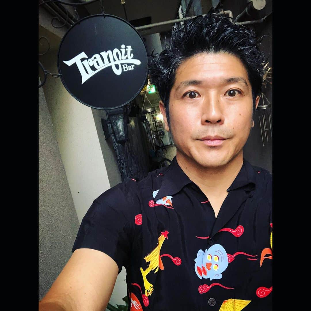 MONKYのグルメインスタ