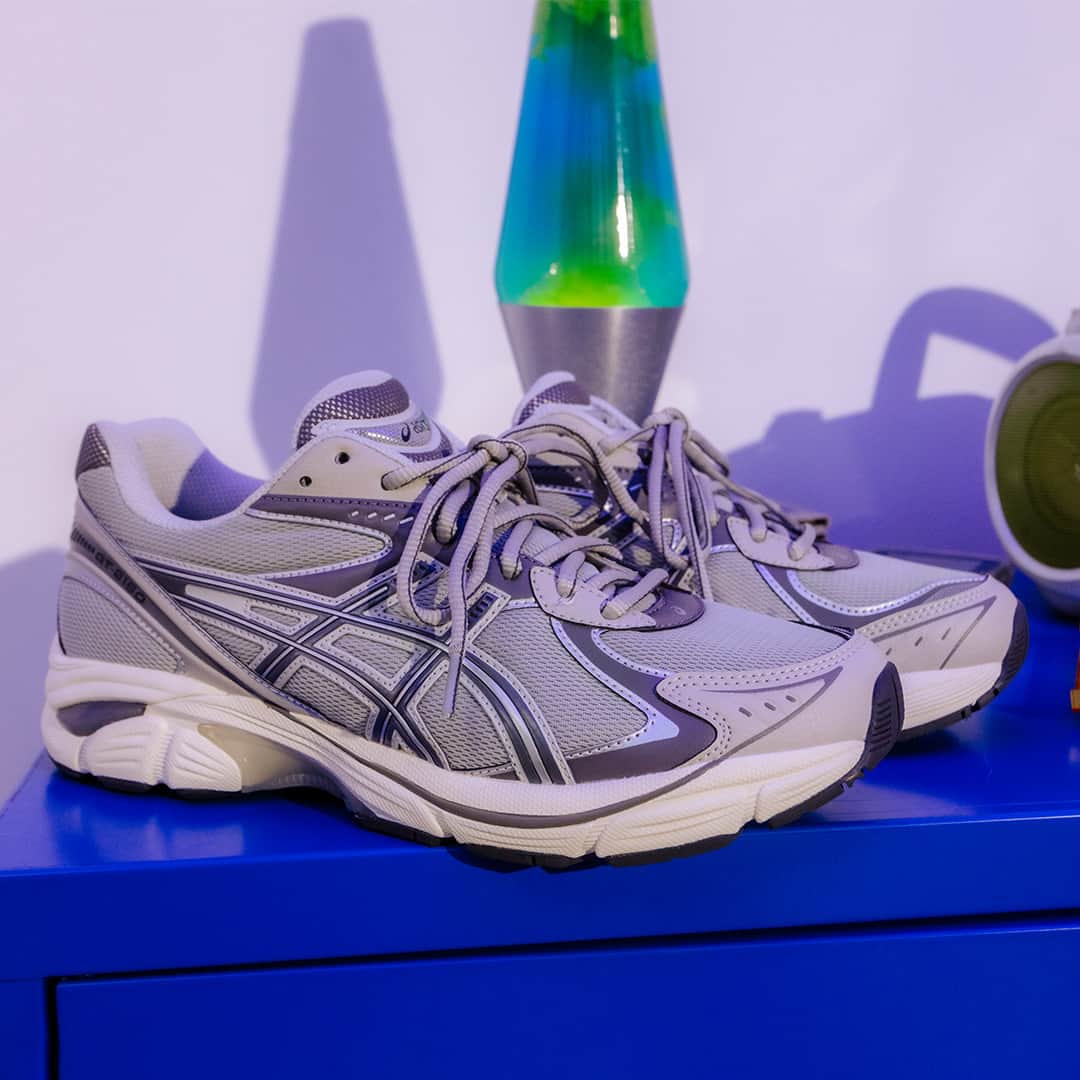 ASICS Tiger JAPANのインスタグラム
