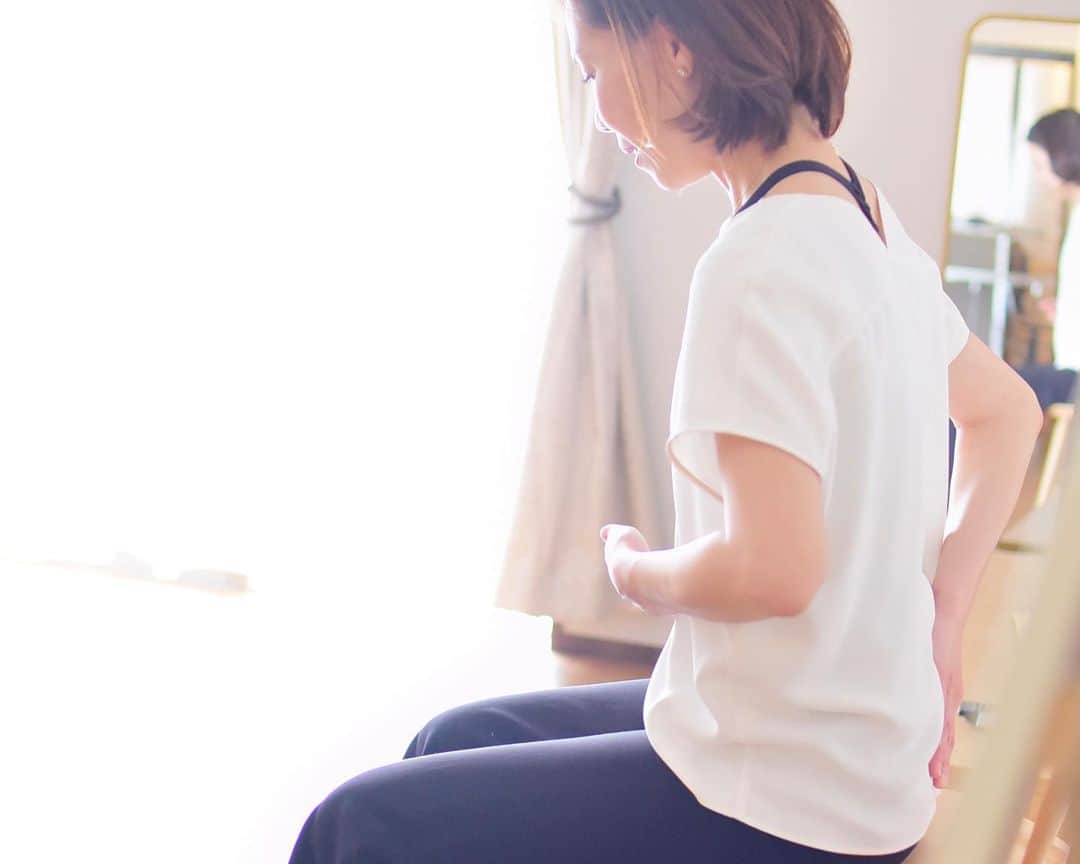 柏の葉 T-SITEのグルメインスタ