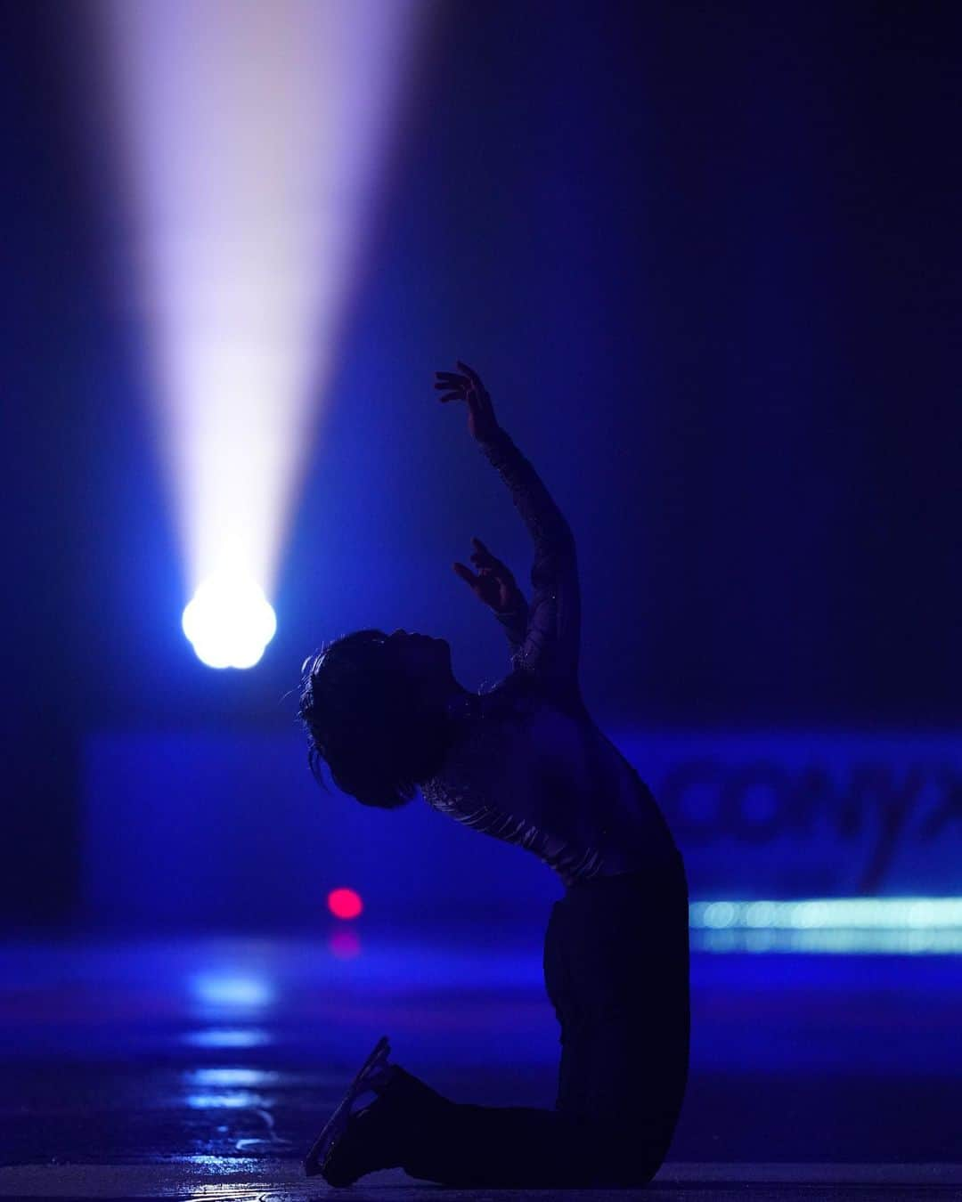 宇野昌磨さんのインスタグラム写真 - (宇野昌磨Instagram)8月4日 18時41分 - shoma_un0