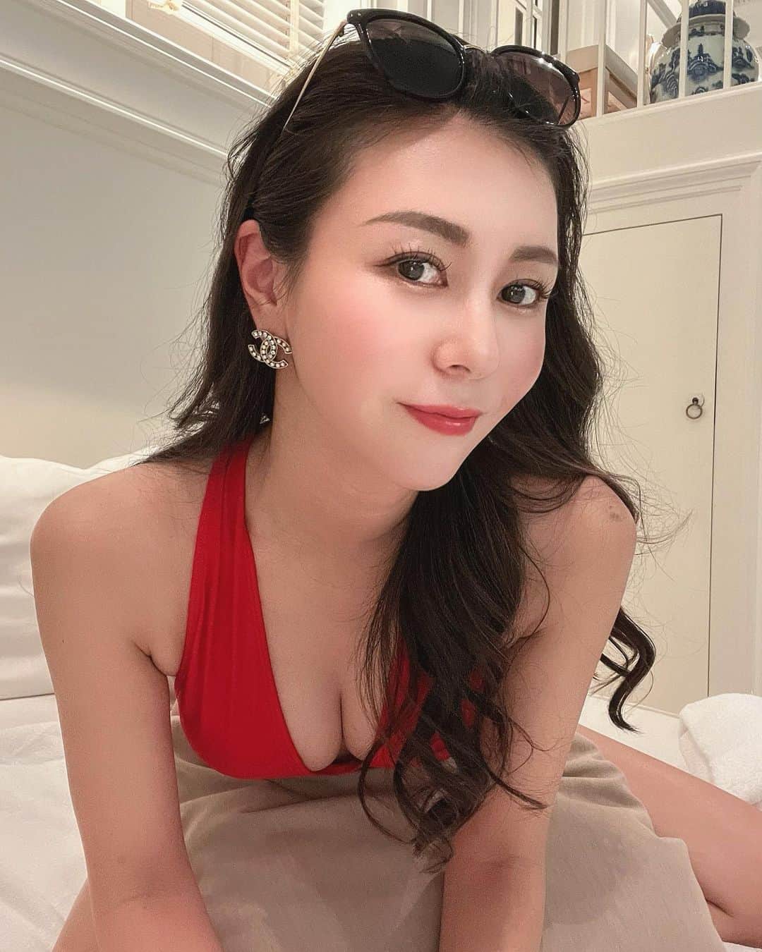 のインスタグラム：「*.⋆ 𝓶𝔂 𝓫𝓲𝓻𝓽𝓱𝓭𝓪𝔂*.⋆ 最強開運日に誕生日。 若尾最強じゃん♡  𝓉𝒽𝒶𝓃𝓀 𝓎𝑜𝓊 𝓉𝑜 𝒶𝓁𝓁 𝓂𝓎 𝒻𝑜𝓁𝓁𝑜𝓌𝑒𝓇𝓈  #mybirthday」