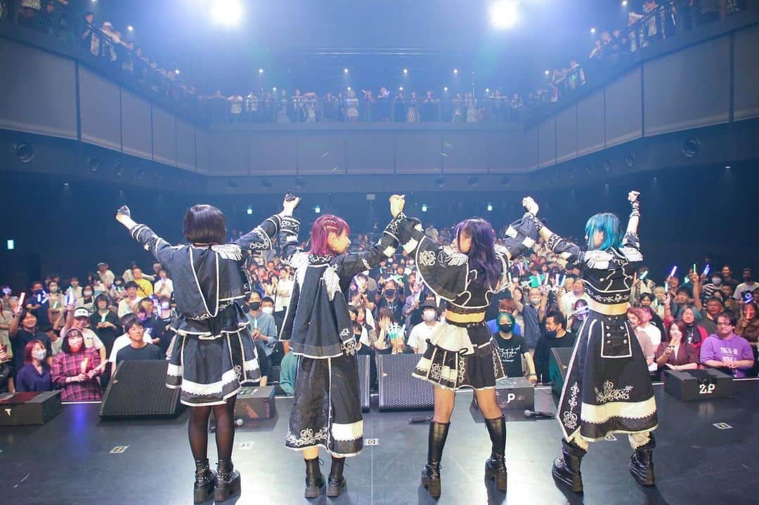 ねおきまこのインスタグラム：「一生忘れない」