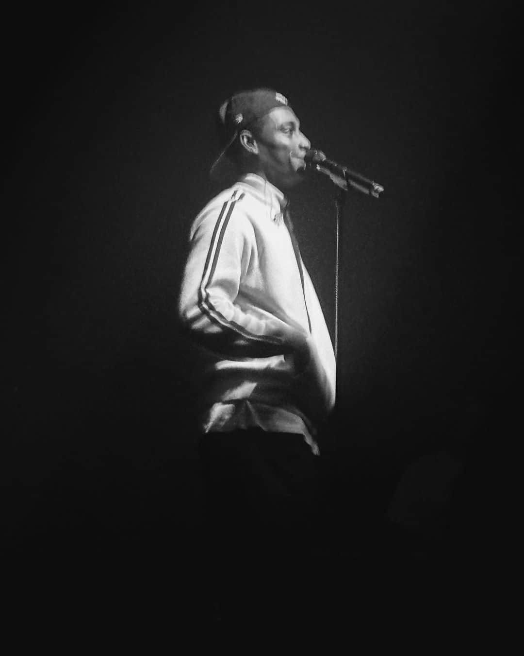 吉倉あおいのインスタグラム：「a night with LC 🥵🔥♨️ @loylecarner」
