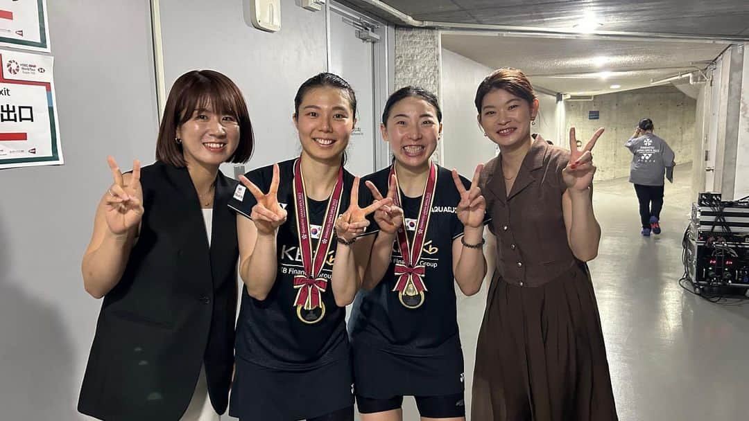 藤井瑞希のインスタグラム