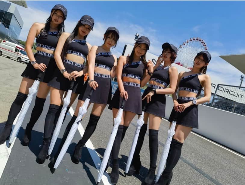 沢すみれのインスタグラム