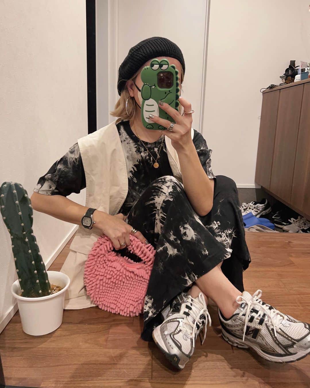natsupoo0315のインスタグラム