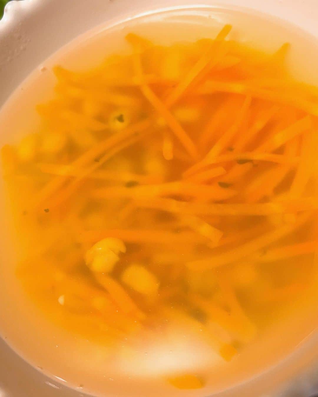 川谷修士さんのインスタグラム写真 - (川谷修士Instagram)「★★★パパ作る晩ご飯 本日のmainは 特製チーズソースで！ 王道タコライス sideは コーンとにんじんの コンソメスープ  美味しくいただきました ごっそさーん！です。  #2丁拳銃 #30周年 #百式2023 #ルミネtheよしもと 11月18日 #なんばグランド花月  11月26日」8月4日 20時00分 - 2chokenju_shuji