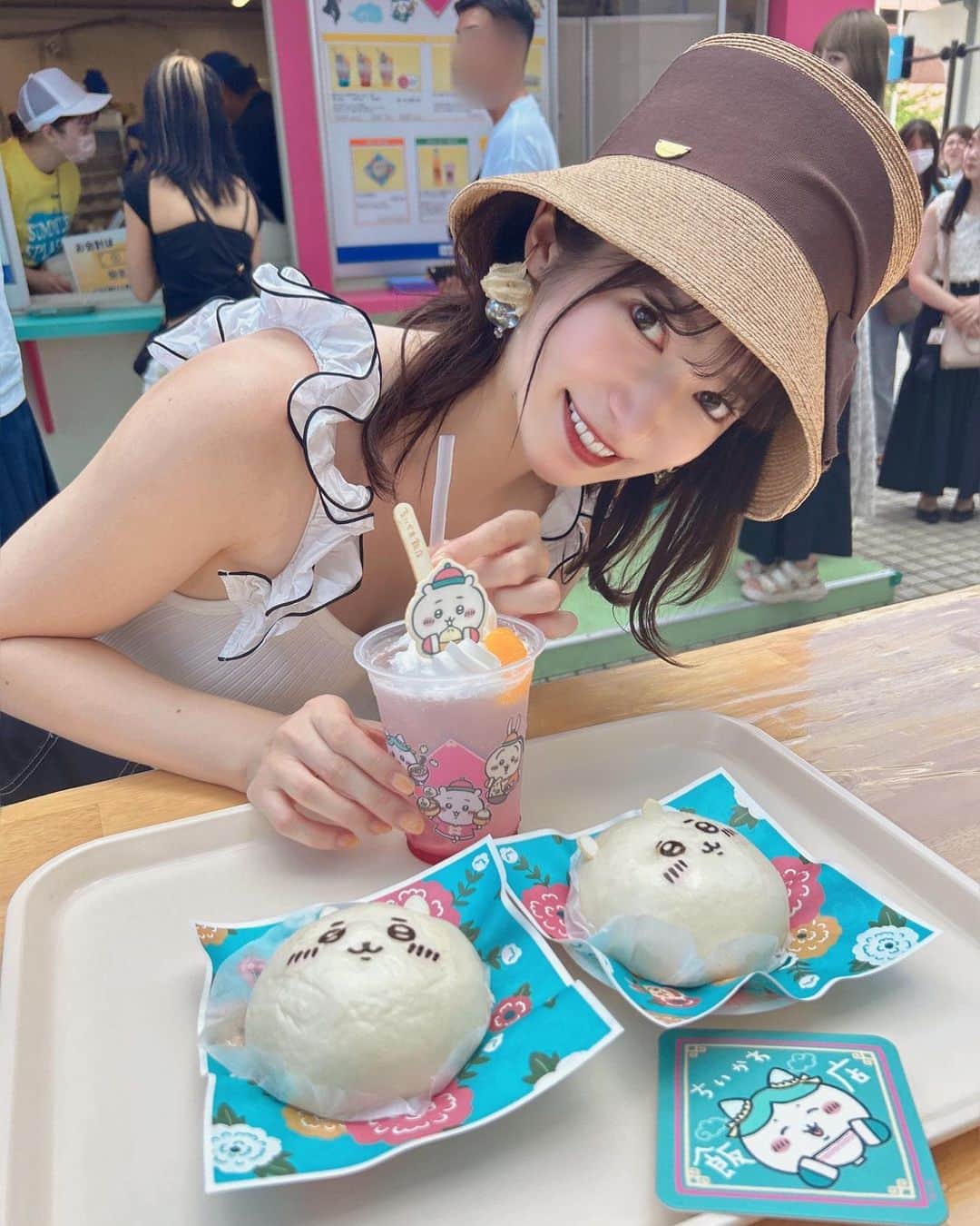 渚志帆のインスタグラム