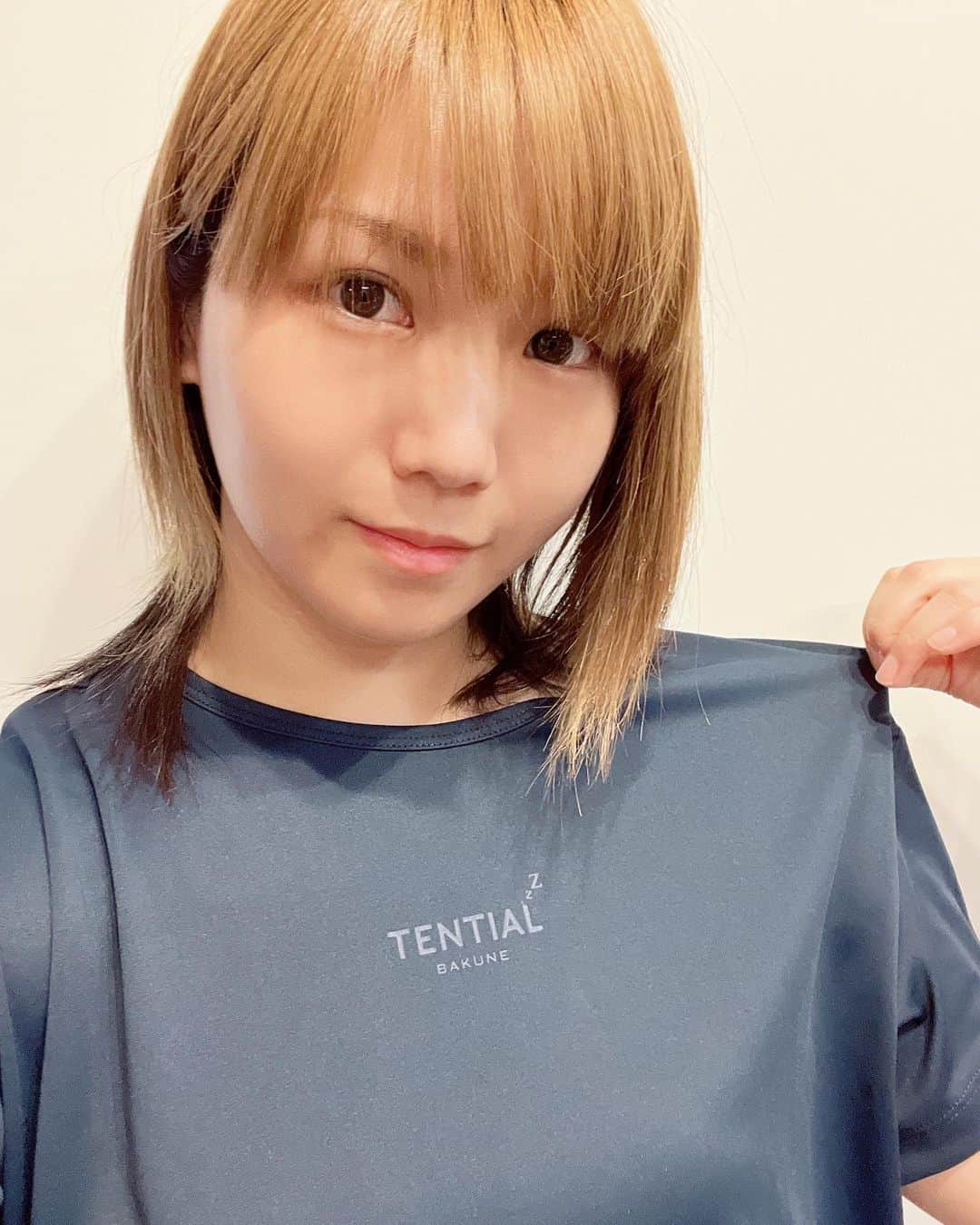 坂崎ユカのインスタグラム