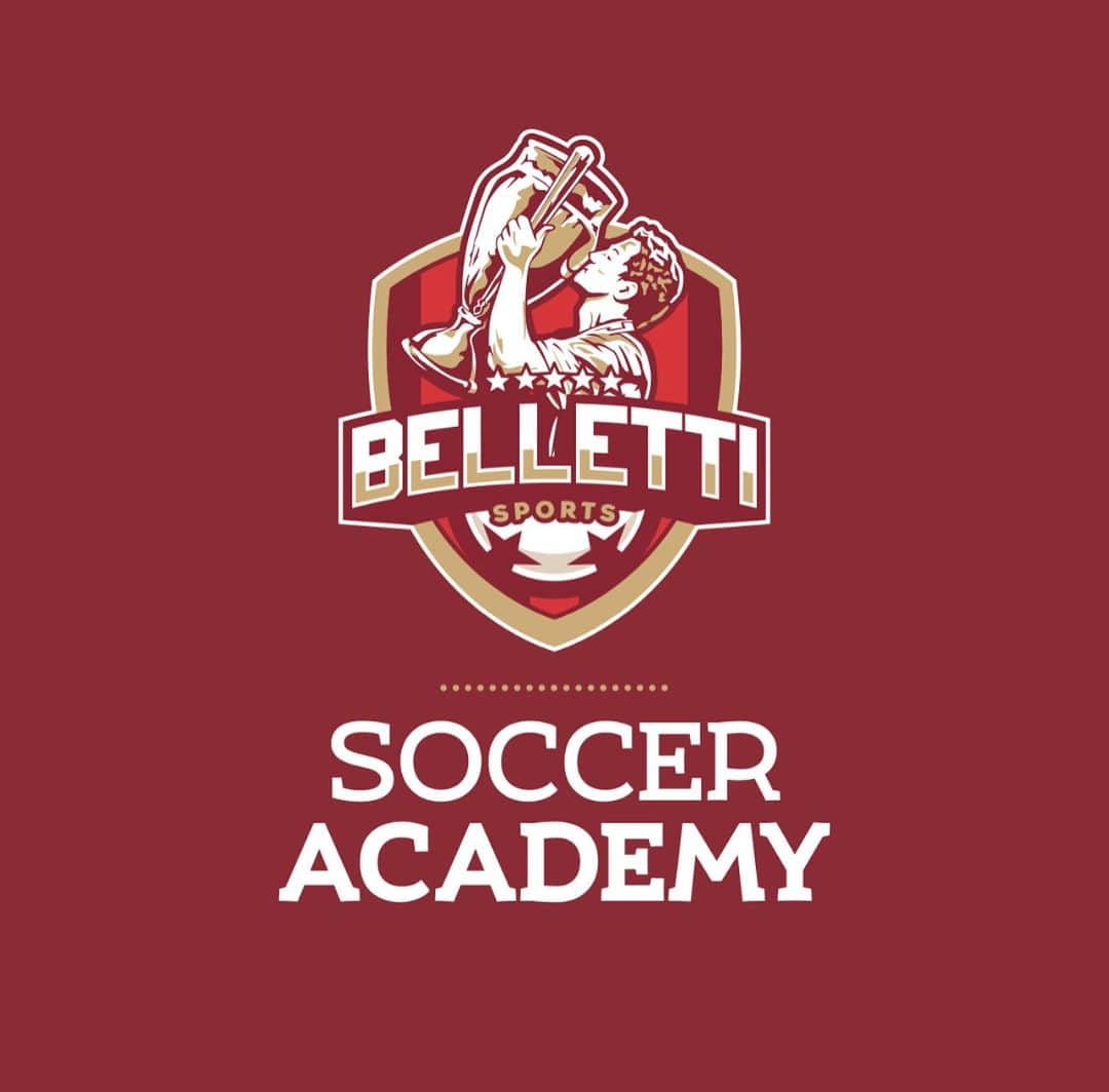 ジュリアーノ・ベレッチさんのインスタグラム写真 - (ジュリアーノ・ベレッチInstagram)「Rede de Franquias @bellettisocceracademy  Diversão e Educação através do Esporte.  Academia de futebol para crianças e jovens com um programa de treinos idealizado por @julianobelletti .  Já somos 7. ⚽️⚽️⚽️⚽️⚽️⚽️⚽️  #belletti #futebol #franquia #educação #diversão」8月4日 19時56分 - julianobelletti