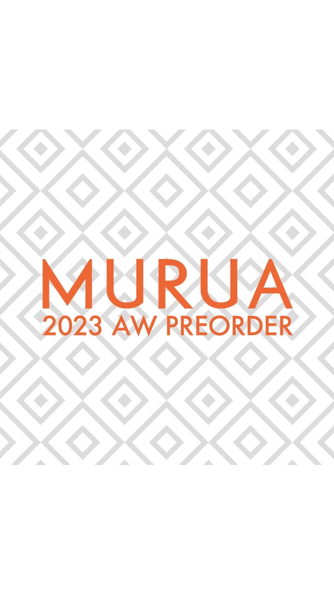 MURUAのグルメインスタ