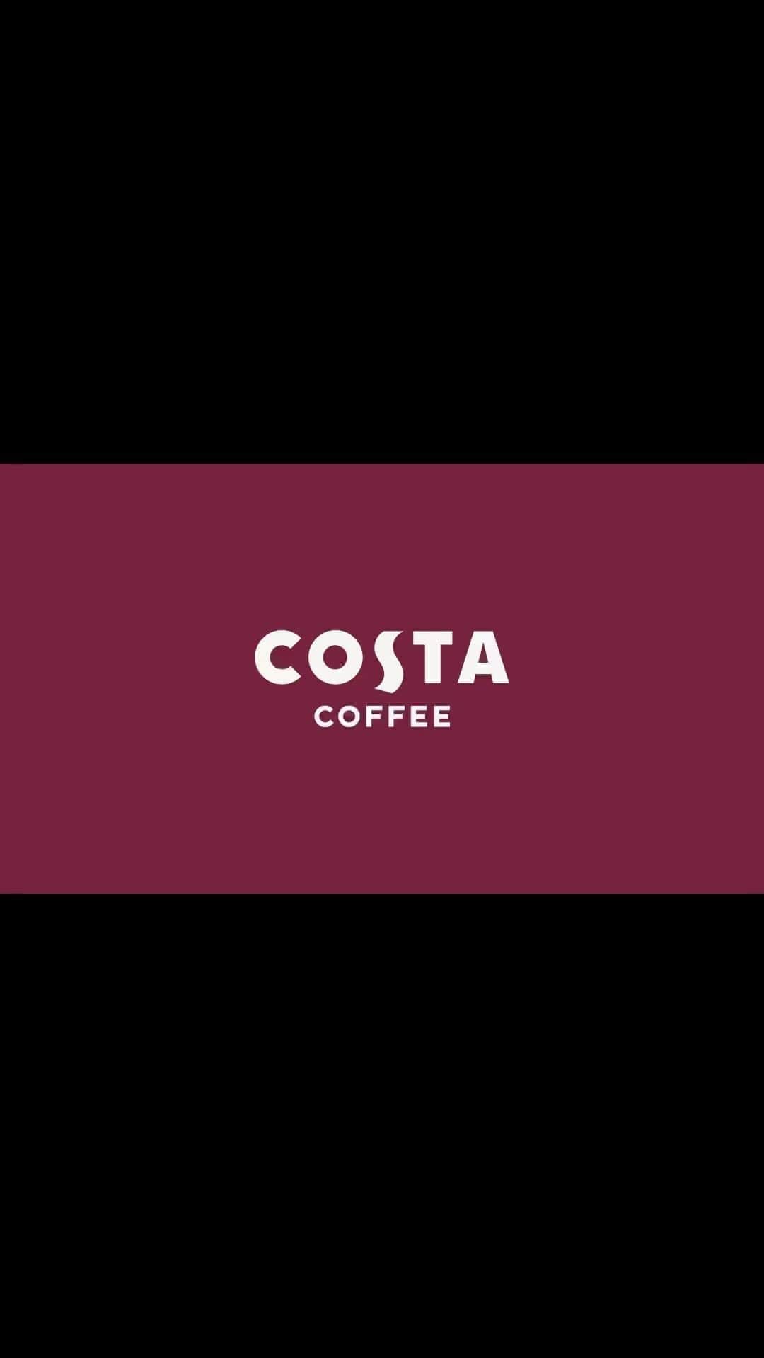 米倉涼子のインスタグラム：「アンバサダーをつとめている 「コスタコーヒー」の第1号店 「コスタコーヒー CIRCLES渋谷店」が オープンしました🎉 ⁡ ⁡行くだけで気分があがる素敵なお店です！  私のイチオシは、 ストロベリーフラッペ❤️ ⁡ ⁡ As brand ambassador for Costa Coffee I am honored to announce the opening of our first local store — Costa Coffee CIRCLES Shibuya Store is now open🎉  A visit to this enchanting new store will certainly make you happy!  And my recommendation would be — Strawberry Frappé❤️  #コスタコーヒーのカフェ  #コスタカフェ #コスタコーヒー @costacoffeejp  ⁡#costacoffee」