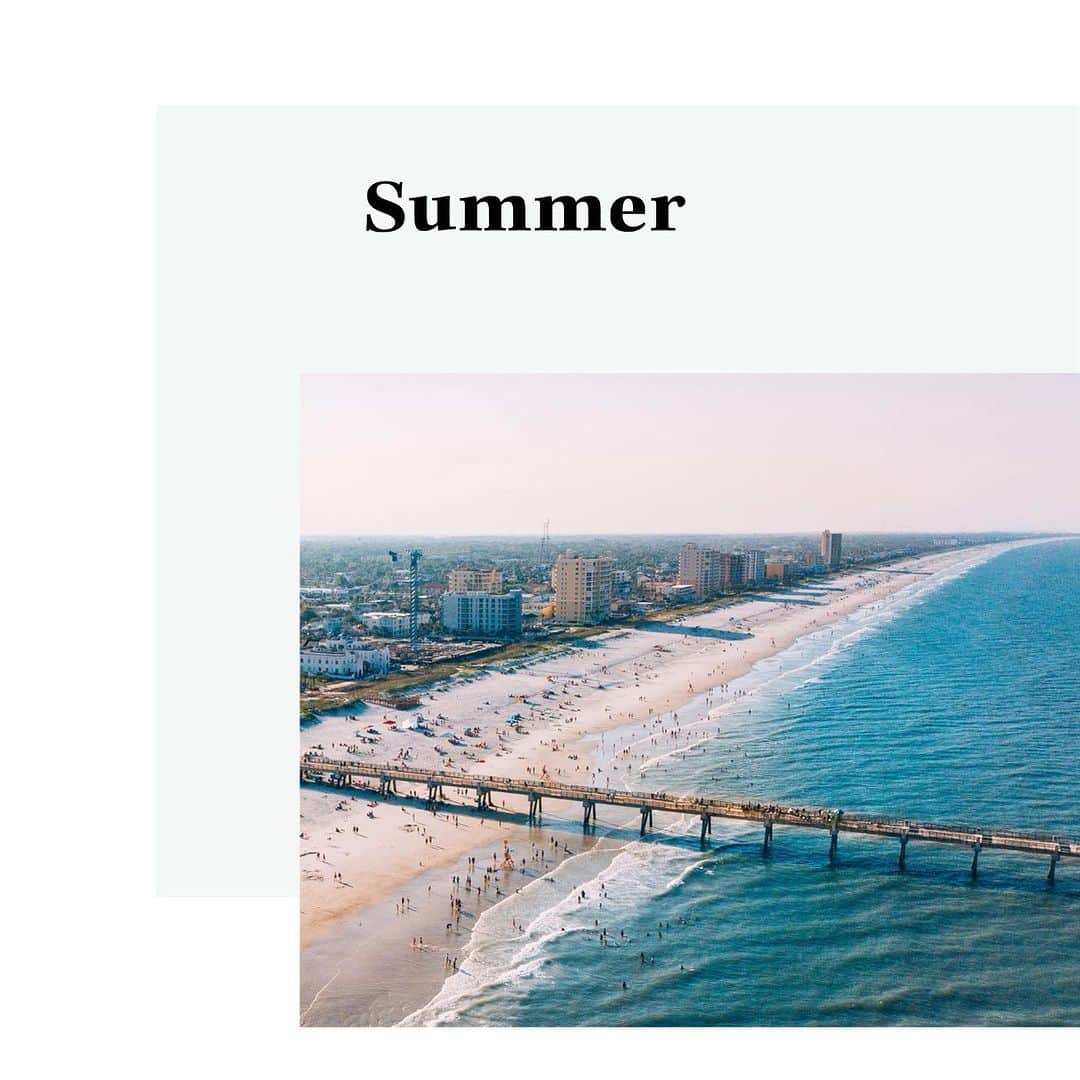 村主章枝さんのインスタグラム写真 - (村主章枝Instagram)「How is your summer ? I feel like this year is overheated…  皆さんの夏はいかがですか？ 今年は暑すぎる気がします… #summertime」8月4日 20時08分 - fumie.suguri