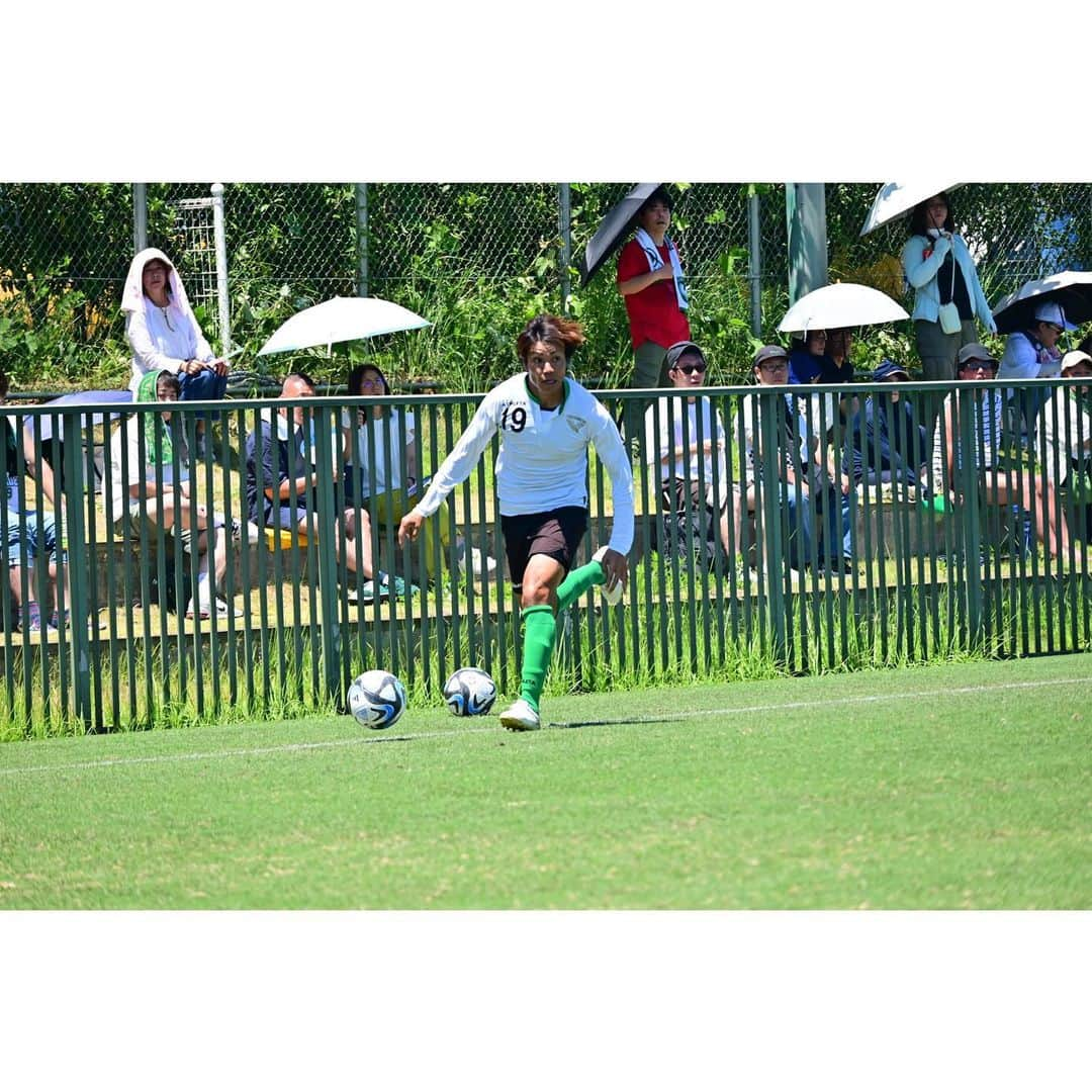 小池純輝さんのインスタグラム写真 - (小池純輝Instagram)「. ⚽️🏃💨 #小池純輝 #soccer #football」8月4日 20時14分 - junki_koike