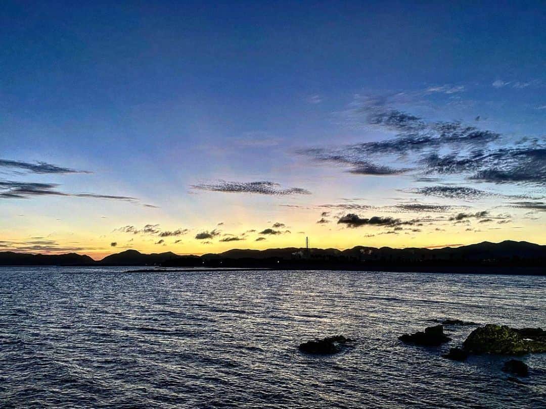 祥吉のグルメインスタ