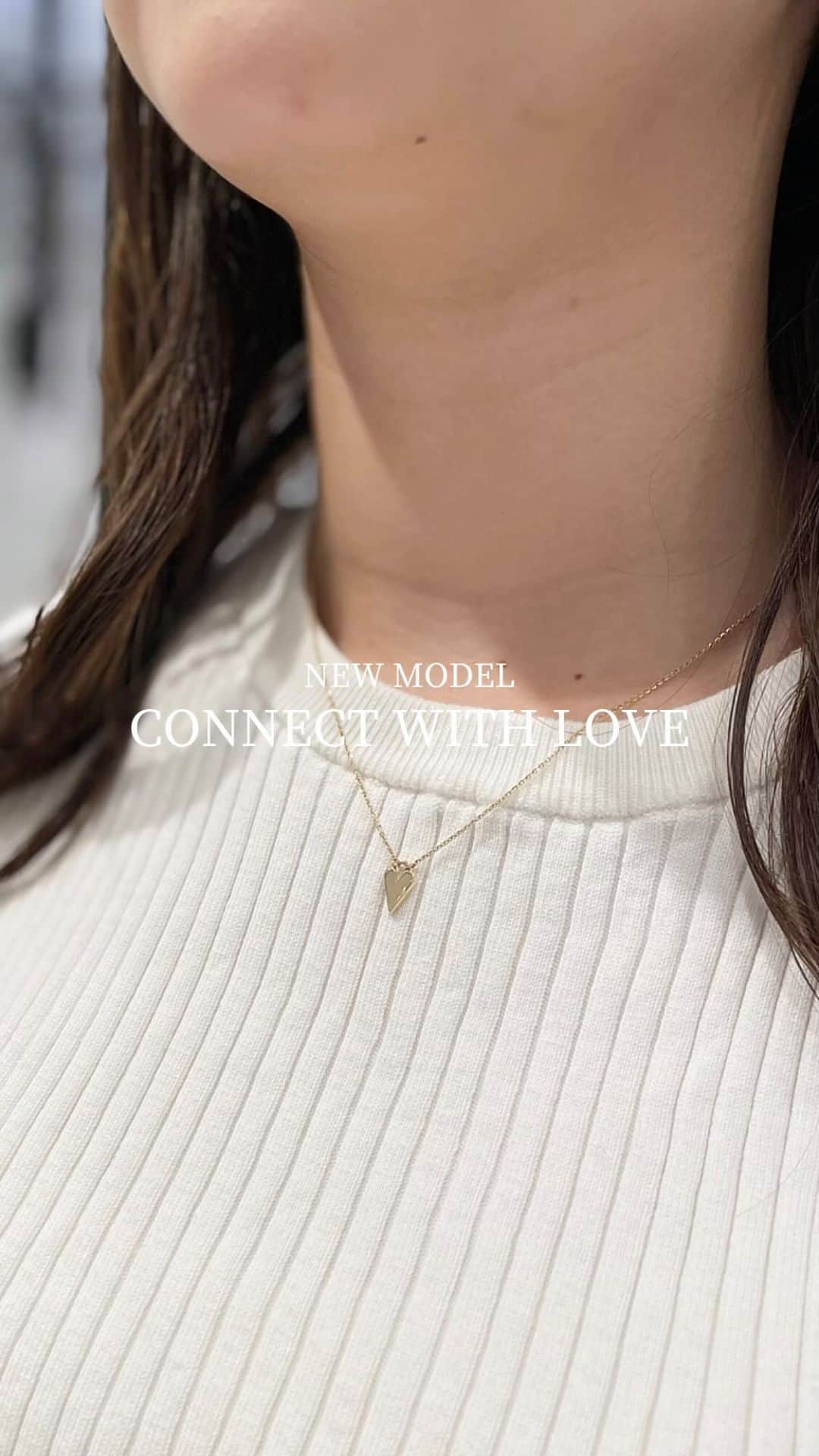 starjewelry_pressのインスタグラム