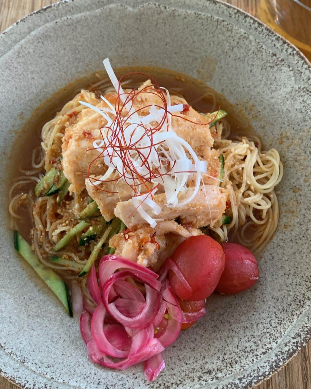 平野沙羅のインスタグラム