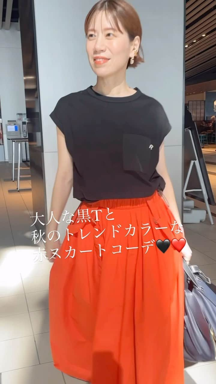 山本あきこのインスタグラム