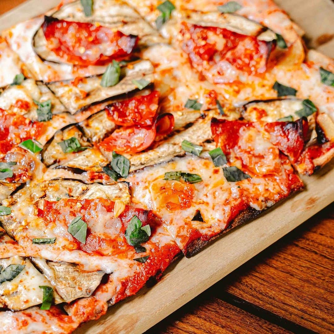 クリームチーズハラペーニョ風車のレシピ