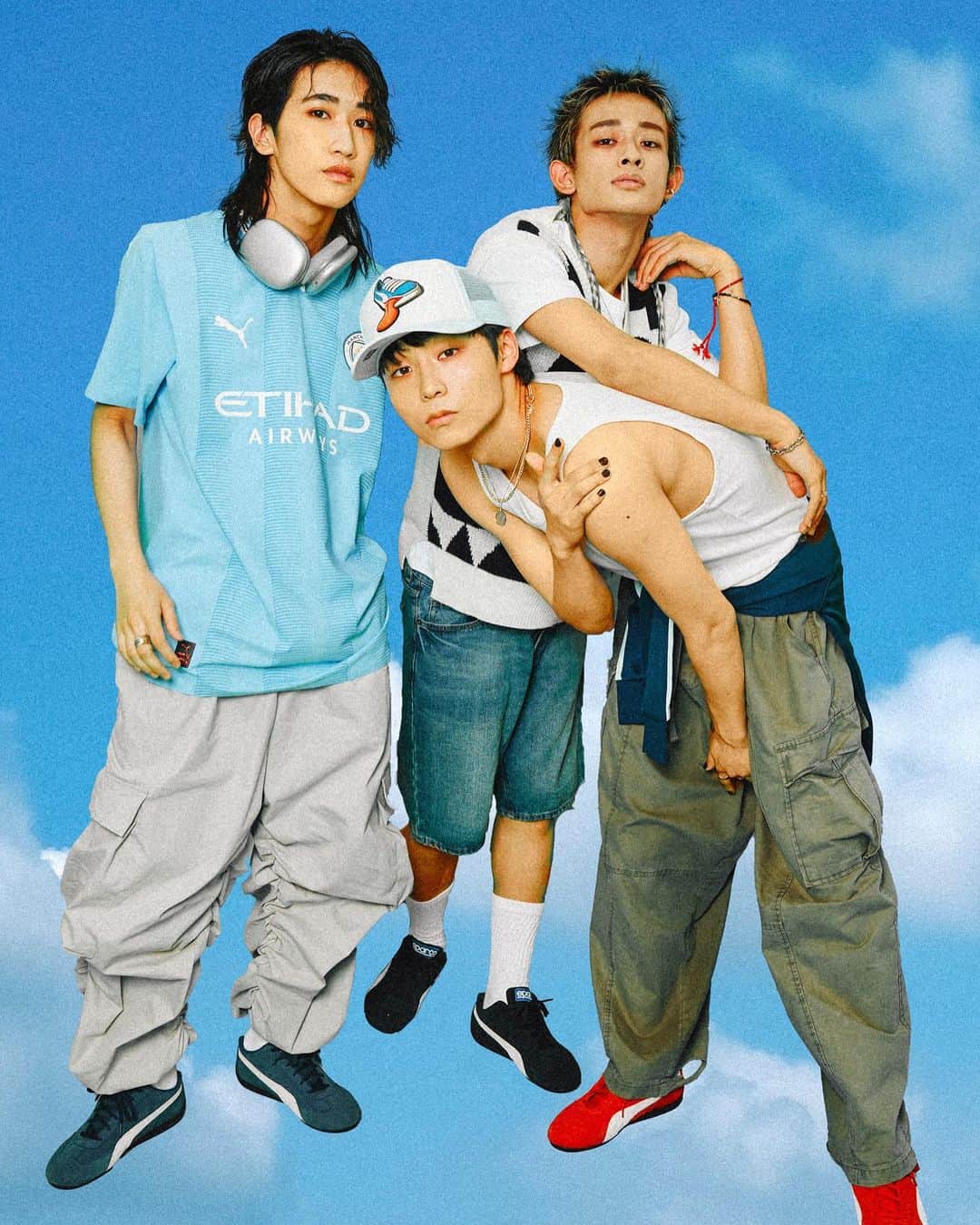 八村倫太郎（WATWING）さんのインスタグラム写真 - (八村倫太郎（WATWING）Instagram)「Classic style by ...