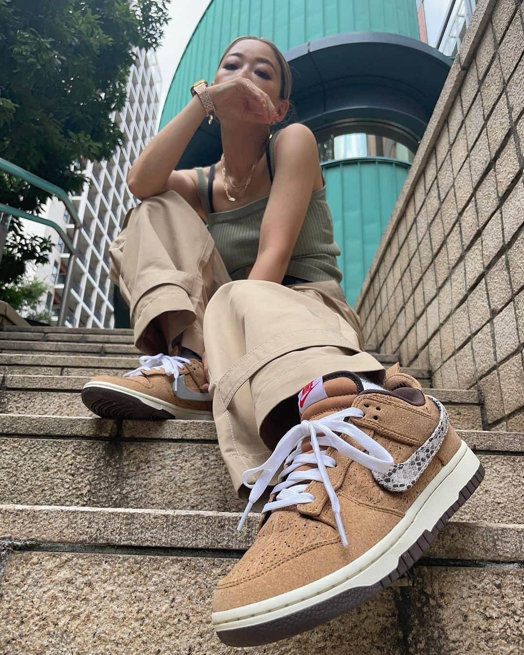 jyA-Me（ヤミー）さんのインスタグラム写真 - (jyA-Me（ヤミー）Instagram)「👘🏮🌴👟🛫👗🎹🎣✨😋 #byebye #july #summerbreak #ゆかた#kimonostyle#matsuri #japaneasefestival」8月4日 21時05分 - jya_me