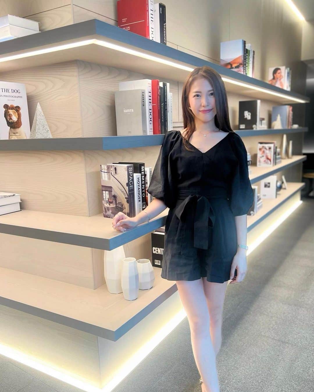 武田奈津美のインスタグラム