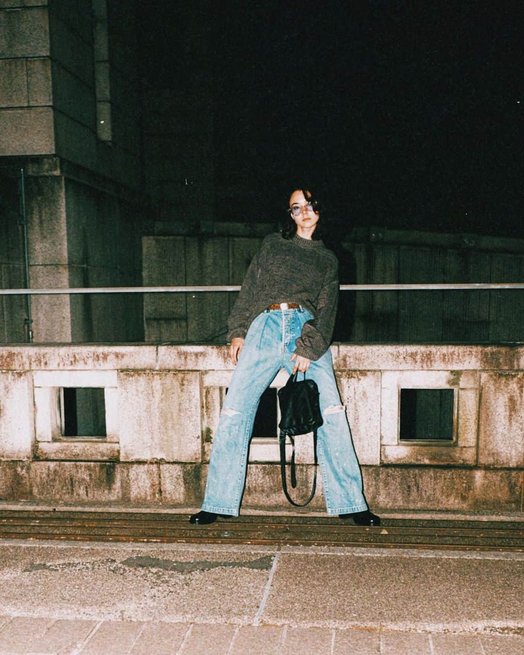 のインスタグラム：「COMING SOON 【FILL THE BILL】 season / 2023aw womens   #fillthebill #fillthebill_mercantile」