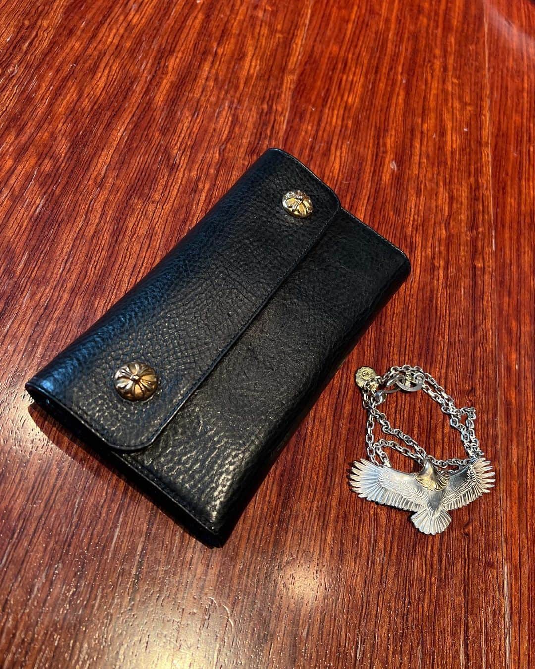やまとのインスタグラム