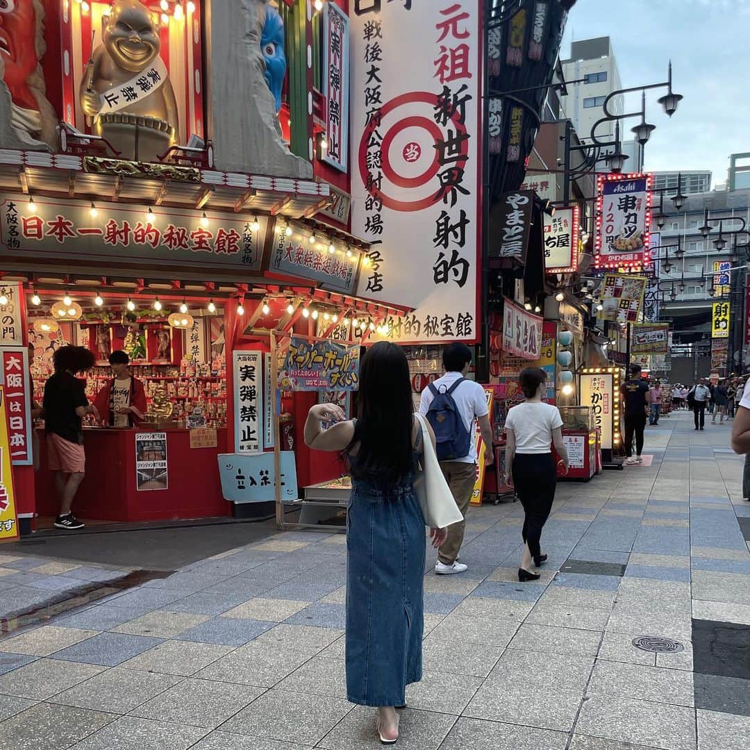 𝑀𝑎𝑘𝑖𝑀𝑖𝑘𝑢のインスタグラム