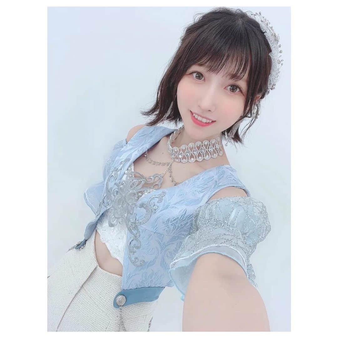 山崎エリイさんのインスタグラム写真 - (山崎エリイInstagram)「ㅤㅤㅤㅤㅤㅤㅤㅤㅤㅤㅤㅤㅤㅤㅤㅤㅤㅤㅤㅤㅤㅤㅤㅤㅤㅤㅤㅤㅤㅤㅤㅤㅤㅤㅤㅤㅤㅤㅤㅤㅤㅤㅤㅤㅤㅤㅤㅤㅤㅤㅤㅤㅤㅤㅤㅤㅤㅤㅤㅤㅤㅤㅤㅤㅤ 山崎エリイ 6th LIVE 2023 🫧 〜Bubble〜🫧  本当にありがとうございました🤍  夏の爽やかな勢いを 感じていただけましたでしょうか？  #LIVEBubble #山崎エリイ #Erii」8月4日 21時38分 - erii_yamazaki