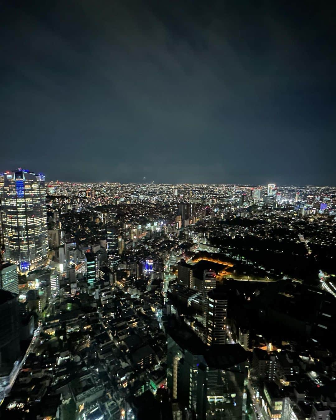 ファン・ベルナトさんのインスタグラム写真 - (ファン・ベルナトInstagram)「🇯🇵/🇰🇷 TOUR!!」8月4日 21時48分 - juanbernat