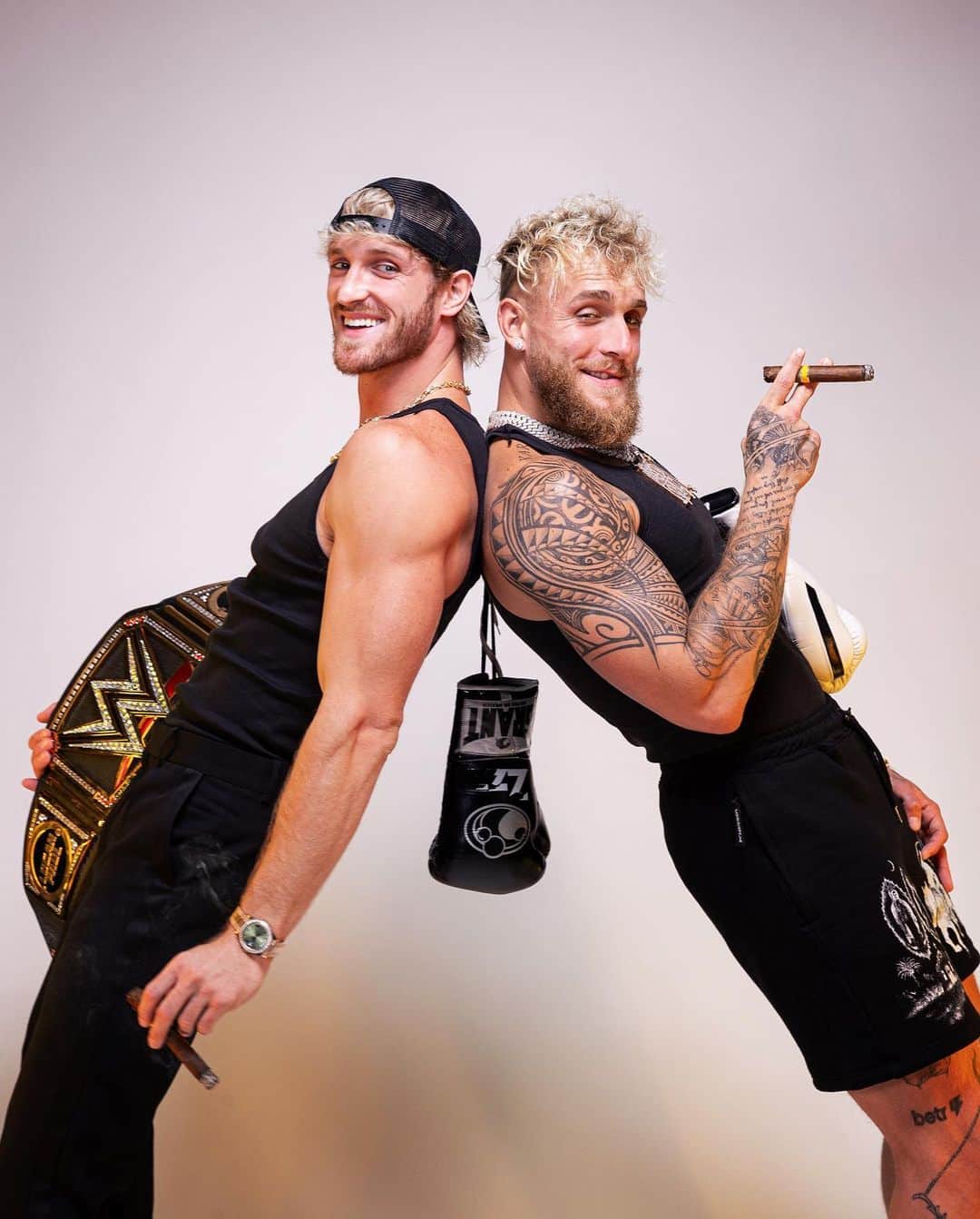 instagram-tomorrow-jake-and-i-make