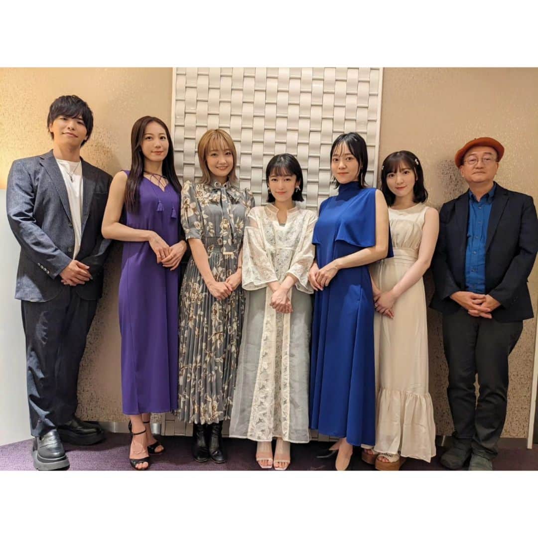 安済知佳のインスタグラム