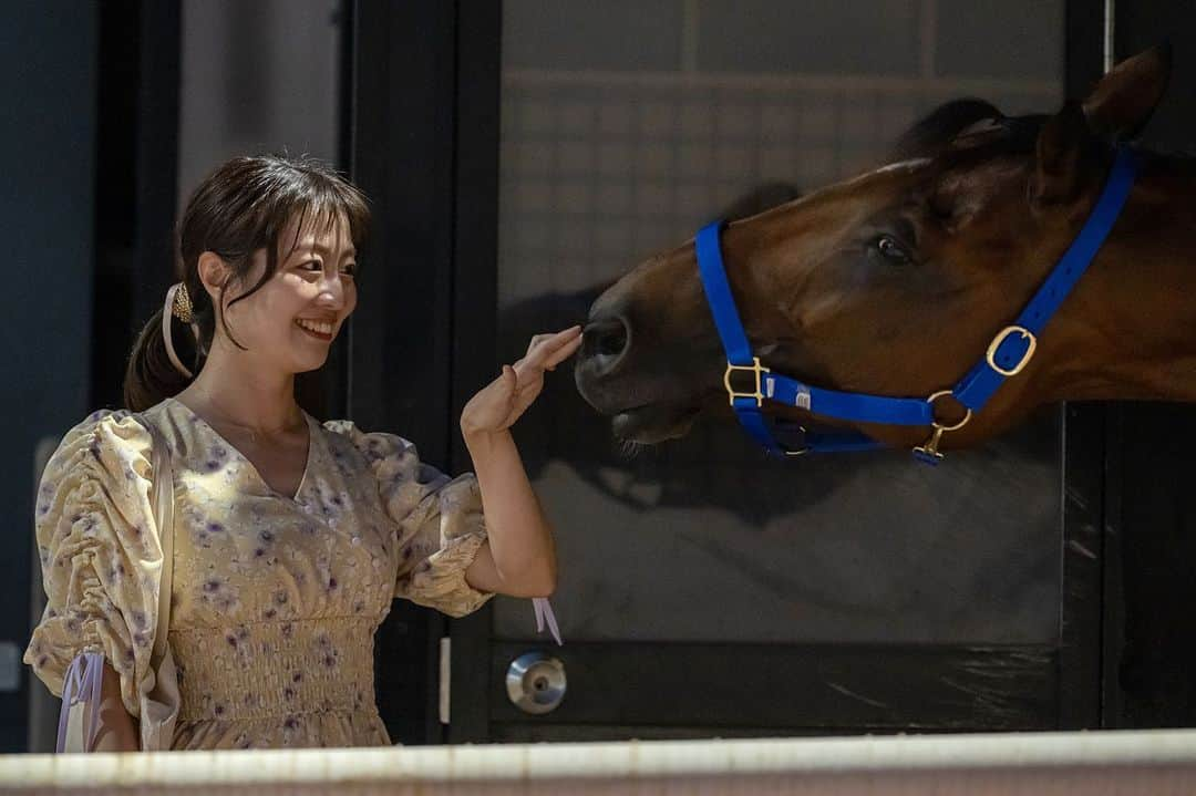 湯浅知里のインスタグラム