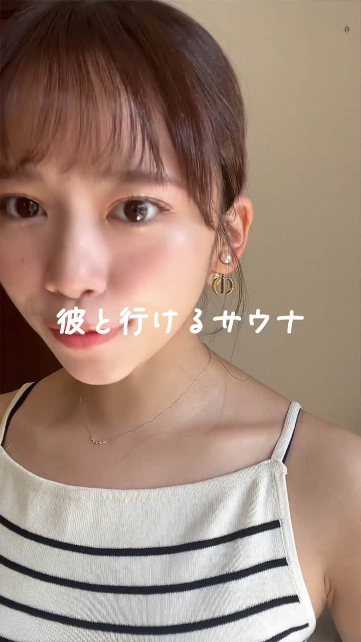 牧野桃美のインスタグラム