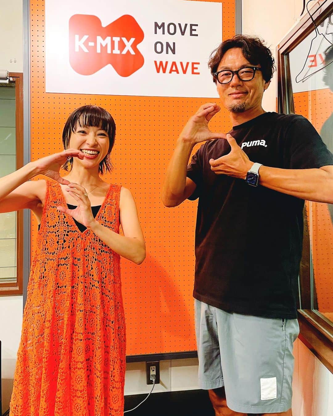 kainatsuのグルメインスタ