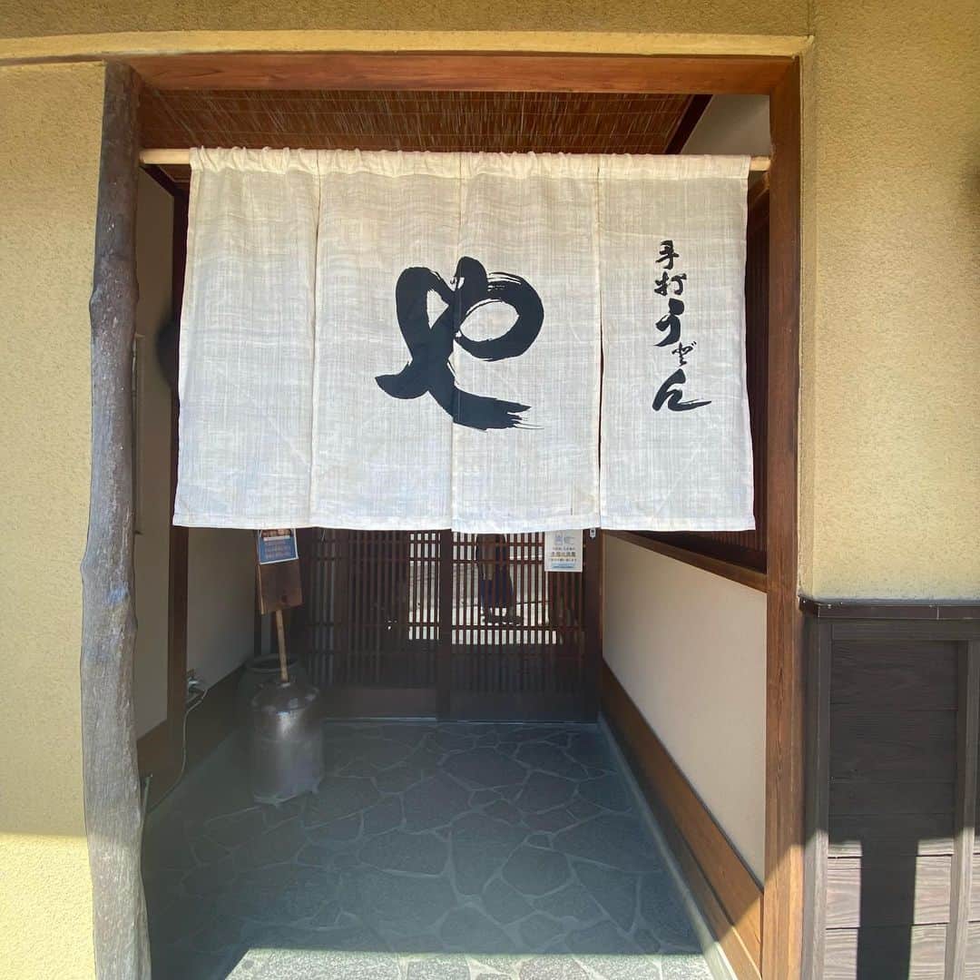 熊谷真実のインスタグラム