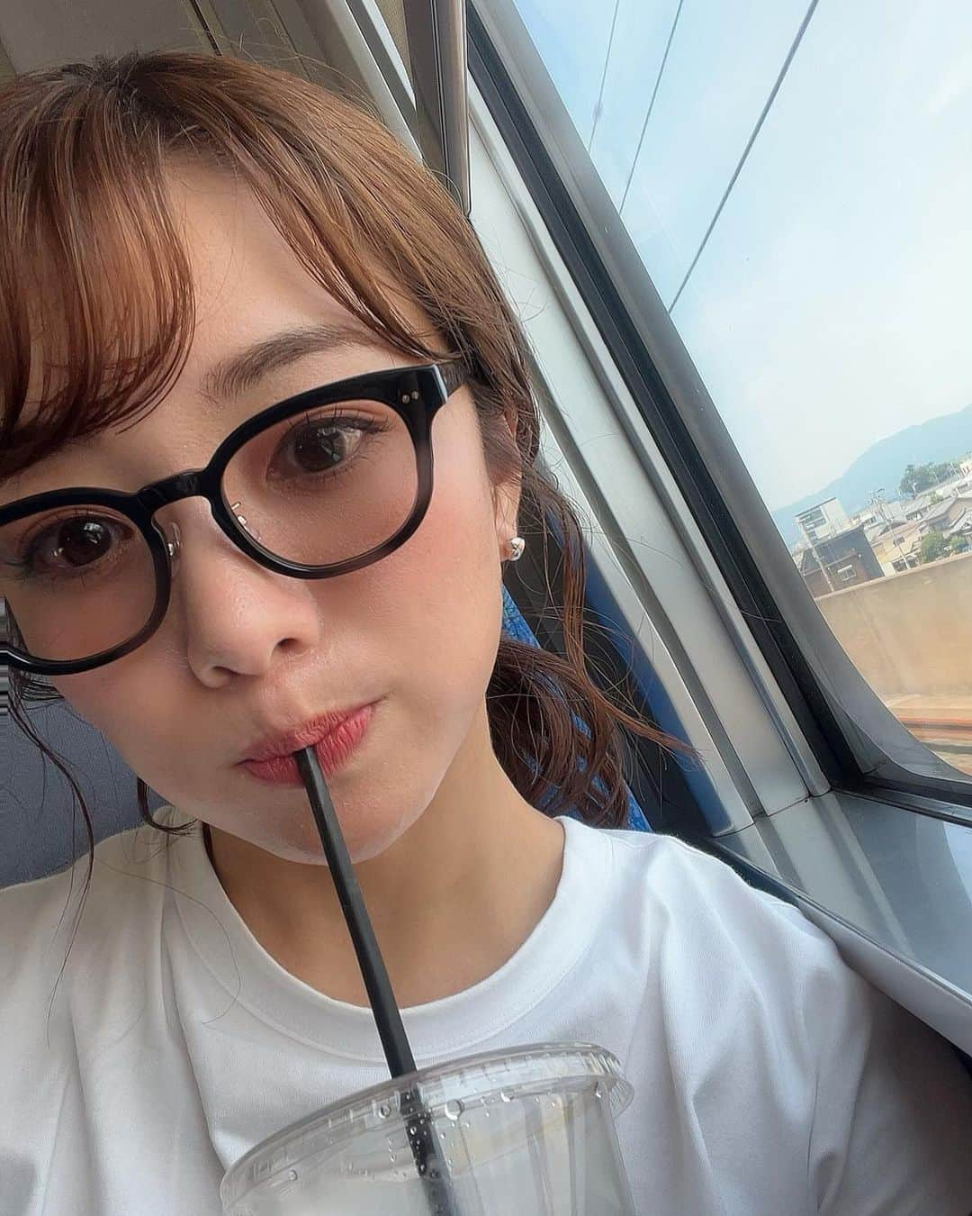 川村茉由のインスタグラム