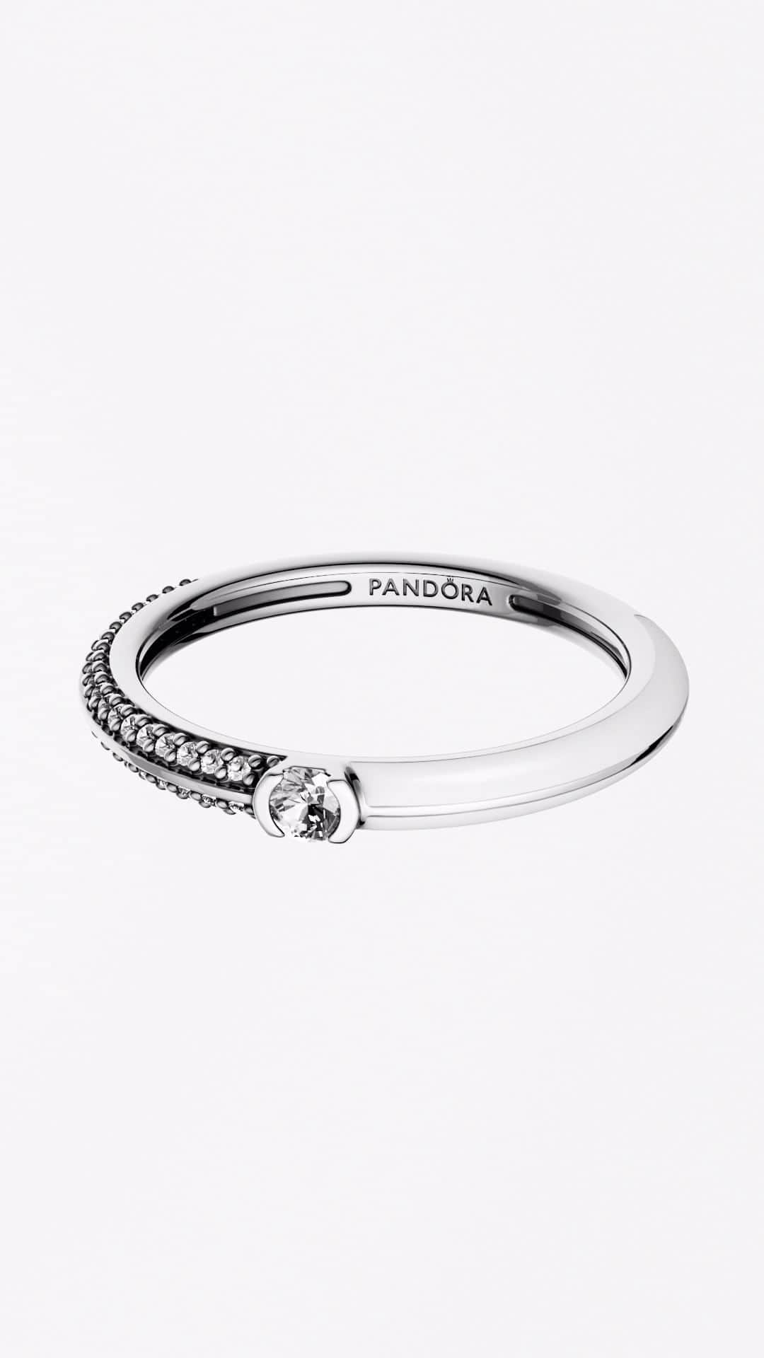 PANDORAのインスタグラム