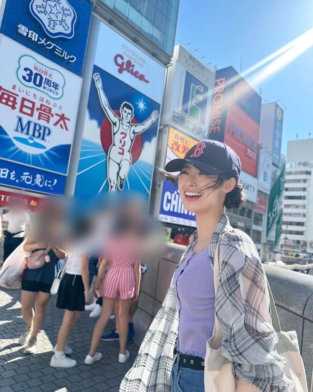 井本彩花さんのインスタグラム写真 - (井本彩花Instagram)8月4日 23時19分 - imoto_ayaka_official